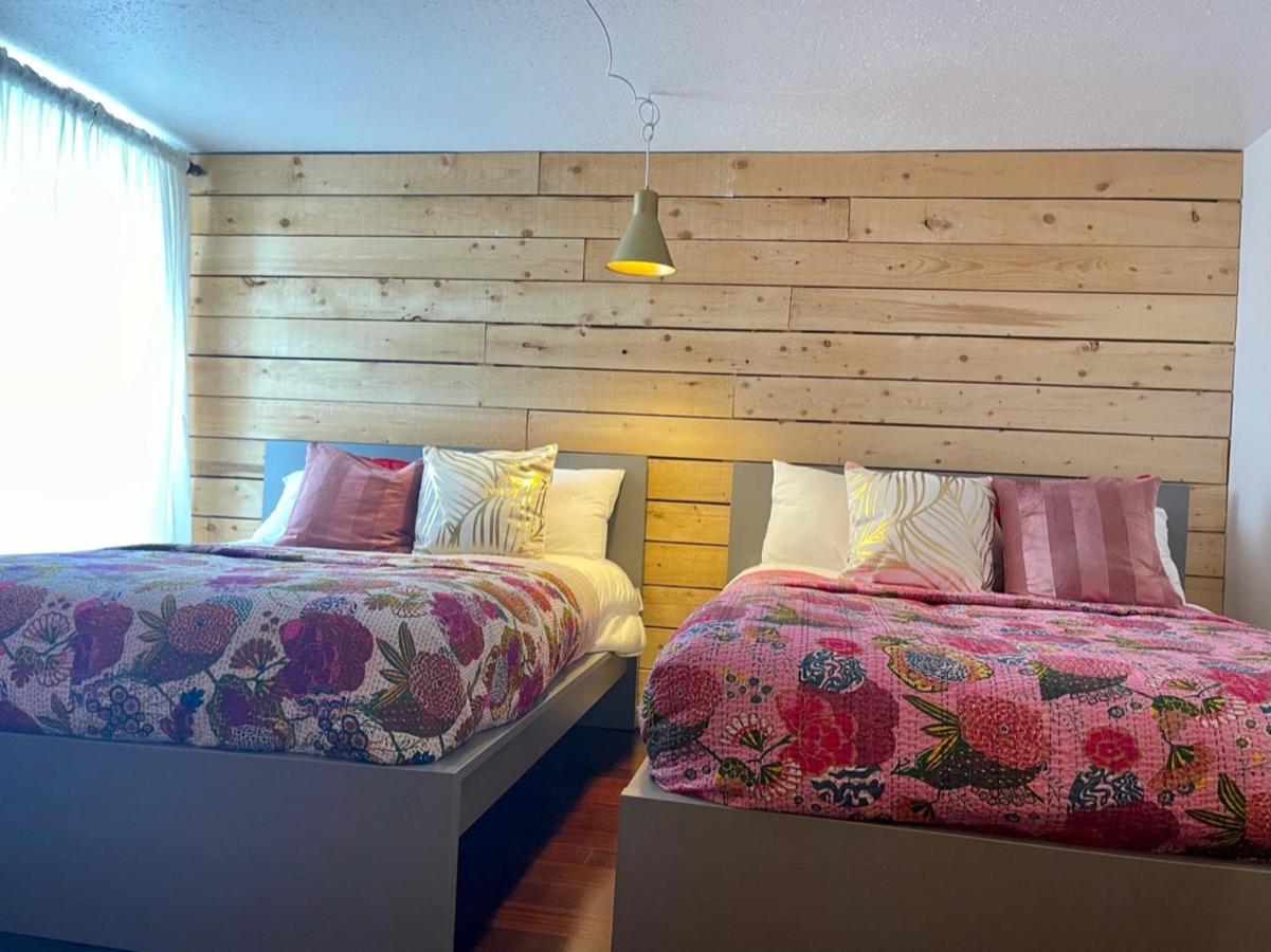 Jaune Hôtel-boutique Hotel
