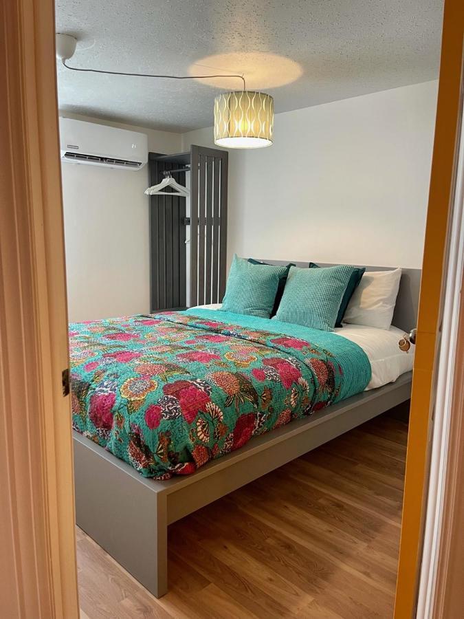 Jaune Hôtel-boutique Hotel *