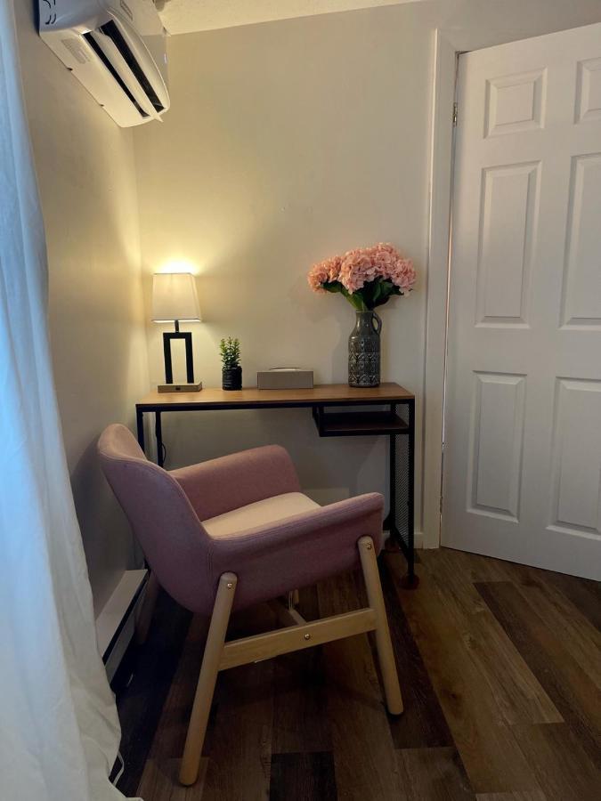 Jaune Hotel-boutique