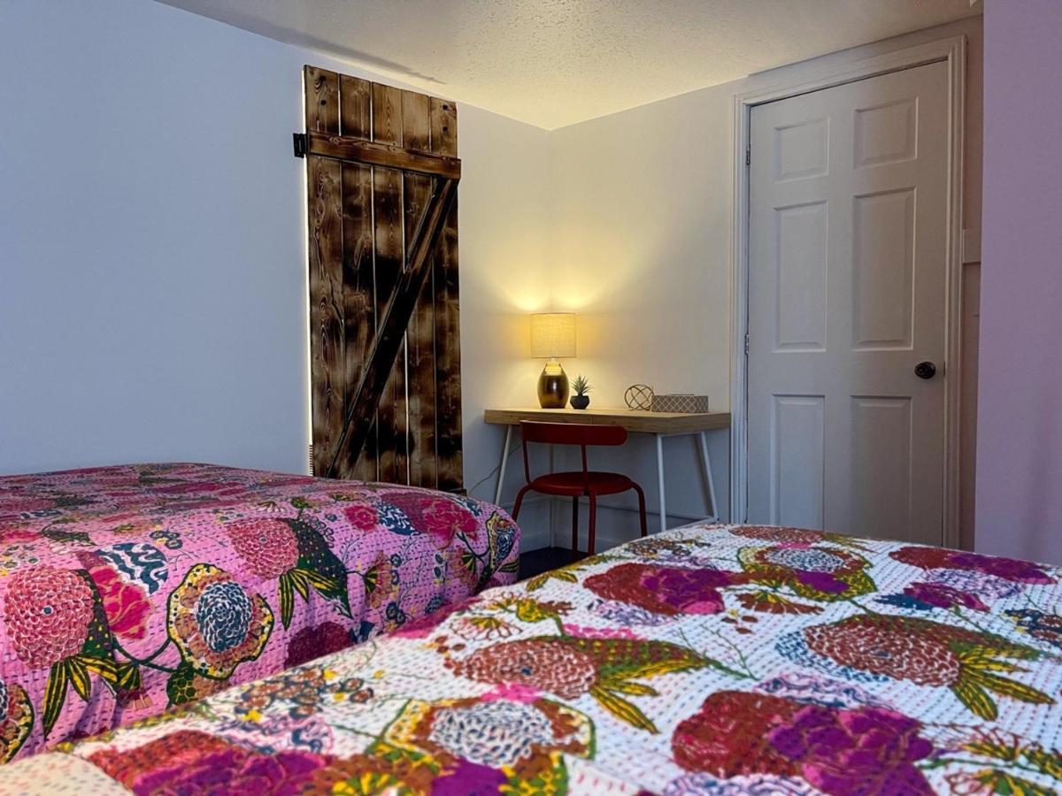 Jaune Hotel-boutique Hotel *
