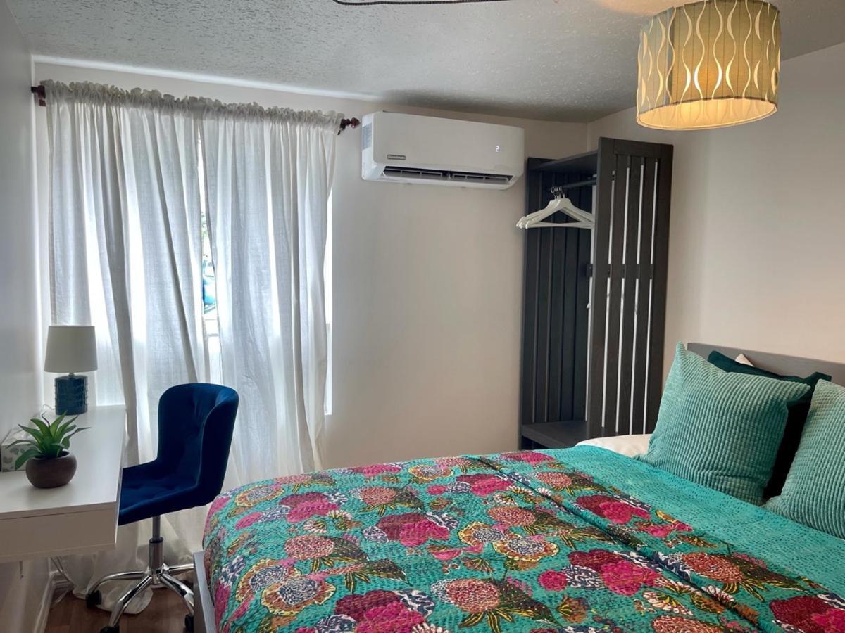 Jaune Hotel-boutique