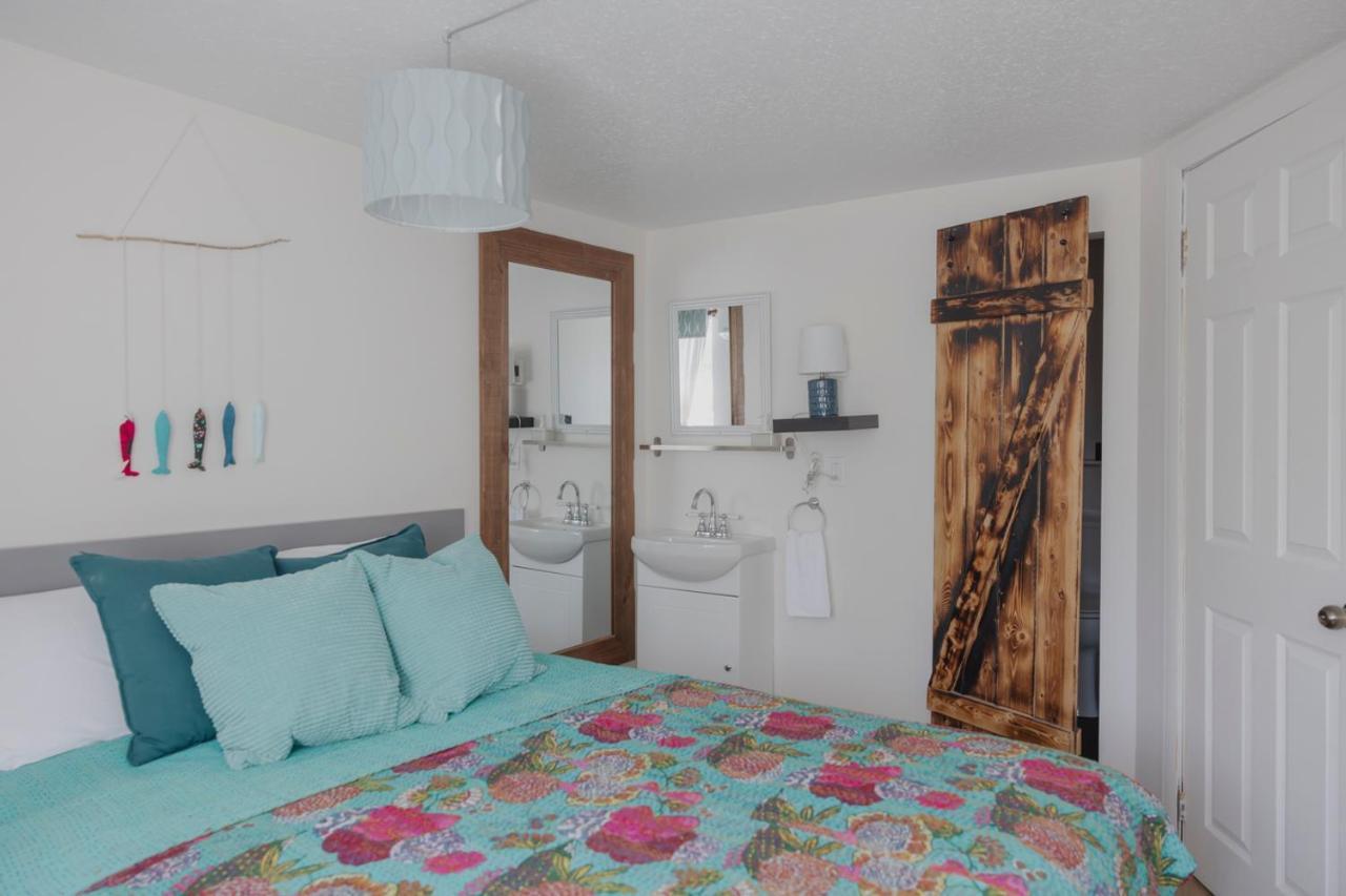 Jaune Hotel-boutique Saint Gedeon